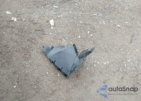 2018 Subaru Crosstrek 2.0I Limited из США, поврежденный, VIN JF2GTALC8JH318180